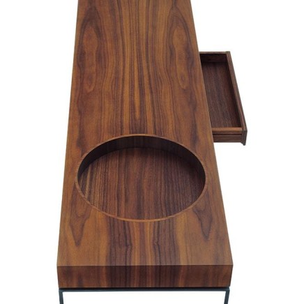 AEI Sideboards