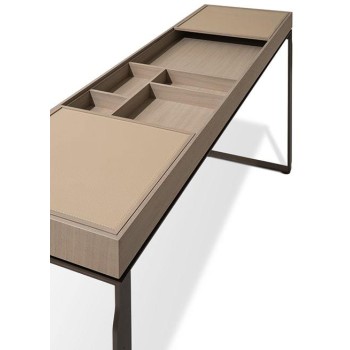 AEI Sideboards