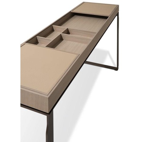 AEI Sideboards