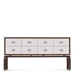 AEI Sideboards