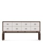 AEI Sideboards