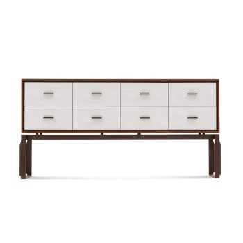 AEI Sideboards