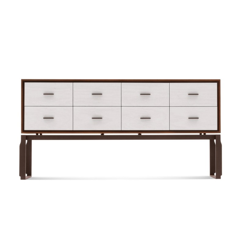 AEI Sideboards