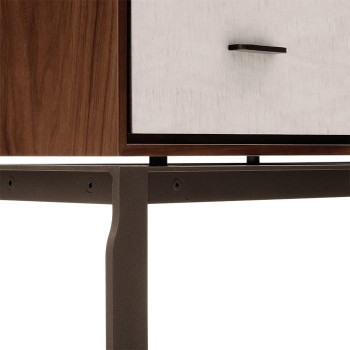 AEI Sideboards