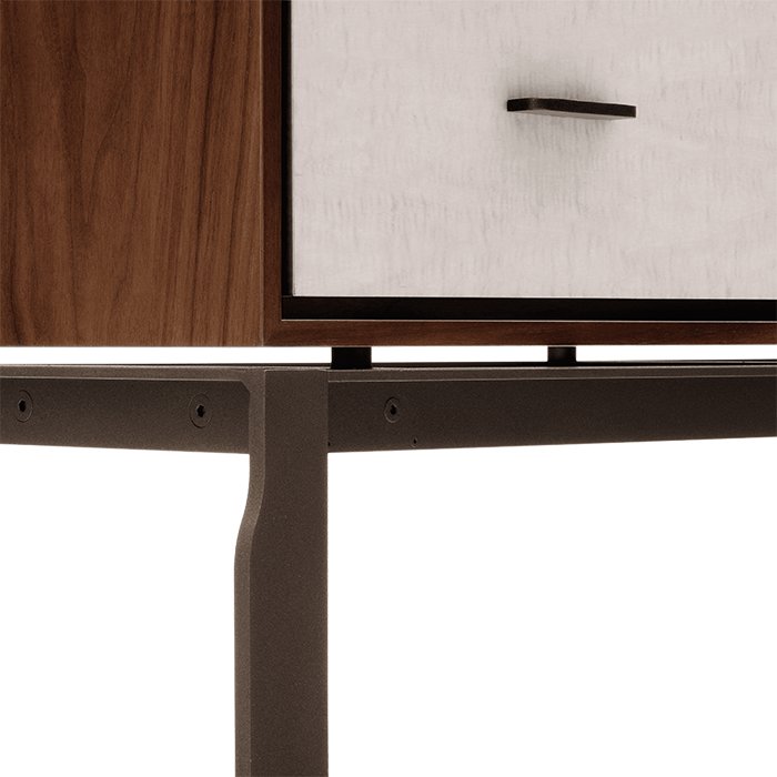 AEI Sideboards