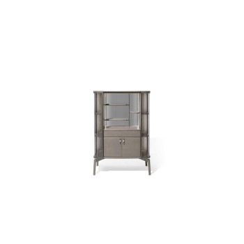 SHIBUSA Sideboards