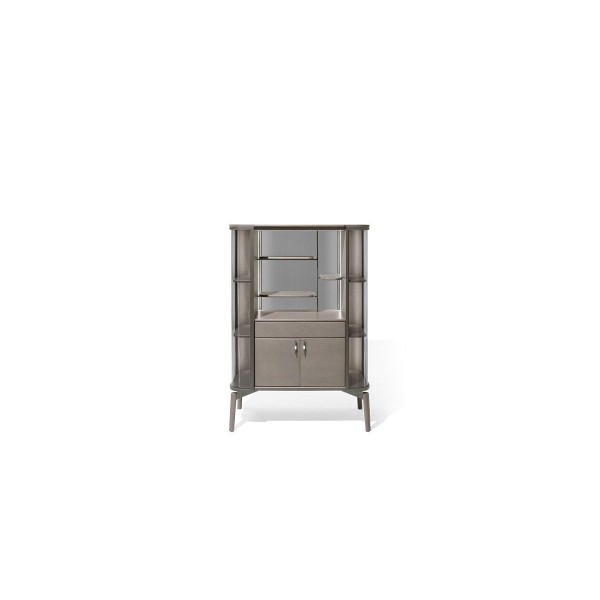 SHIBUSA Sideboards