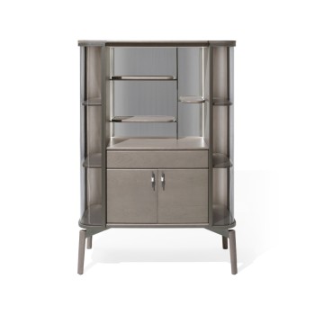 SHIBUSA Sideboards