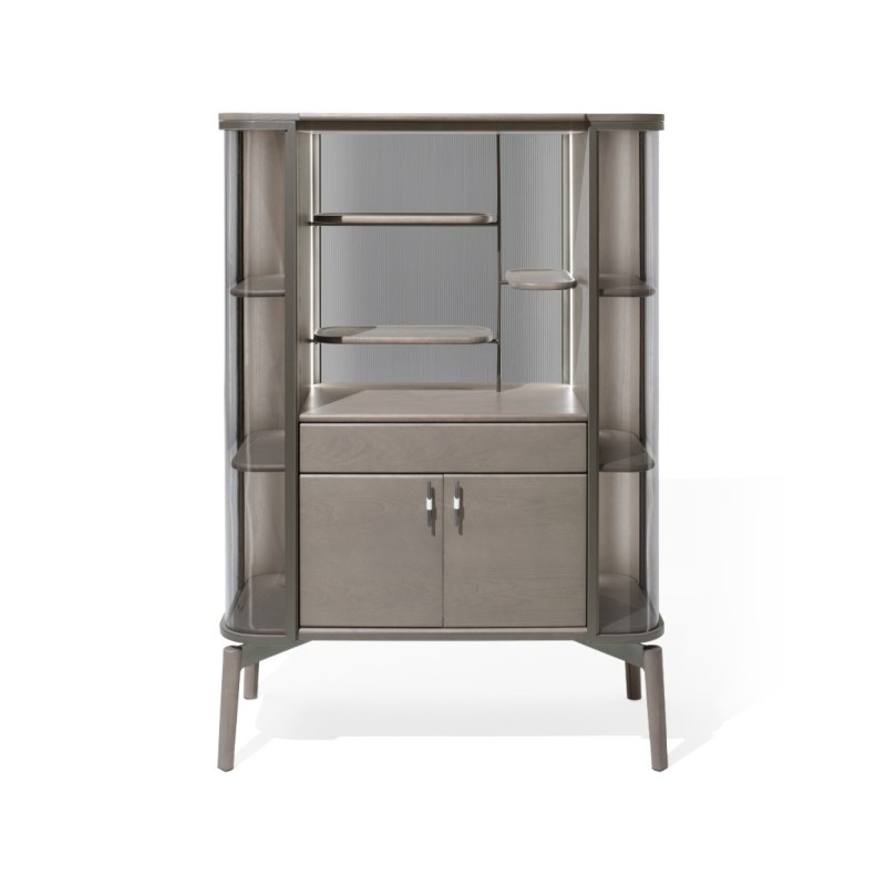 SHIBUSA Sideboards