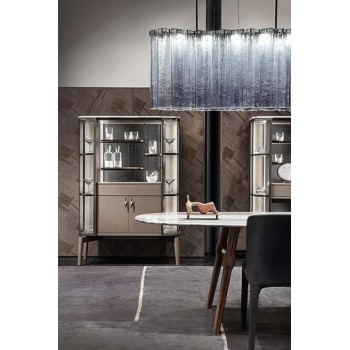 SHIBUSA Sideboards