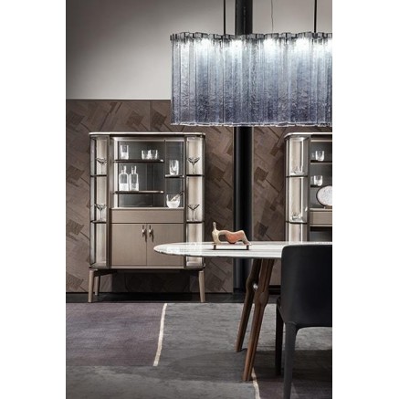 SHIBUSA Sideboards
