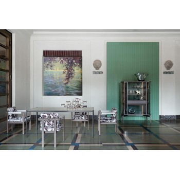 SHIBUSA Sideboards