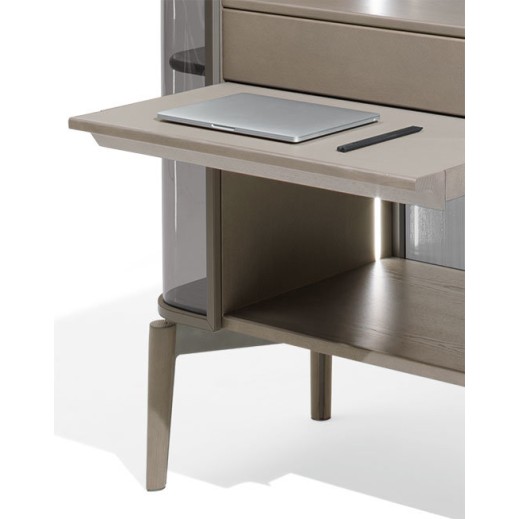 SHIBUSA Sideboards