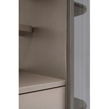 SHIBUSA Sideboards