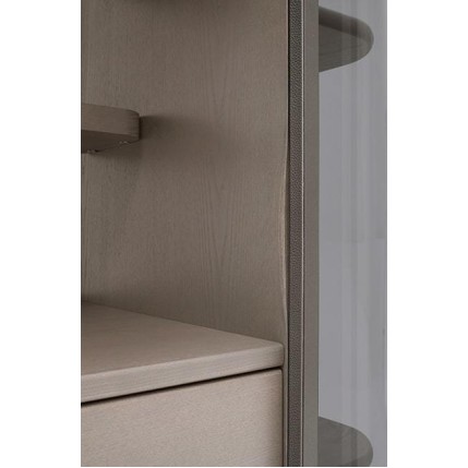 SHIBUSA Sideboards