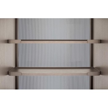 SHIBUSA Sideboards