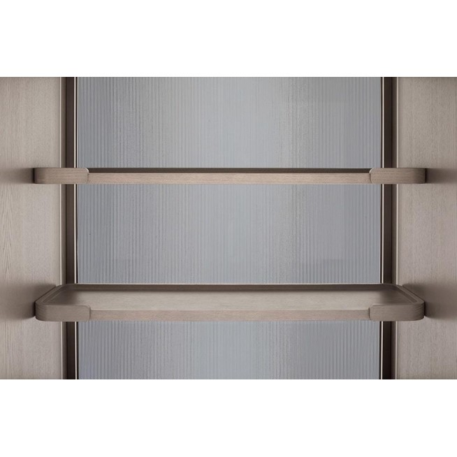 SHIBUSA Sideboards