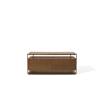 SKYLINE Sideboards