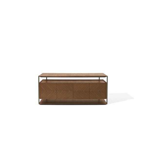 SKYLINE Sideboards