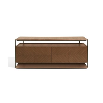 SKYLINE Sideboards