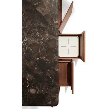 SKYLINE Sideboards