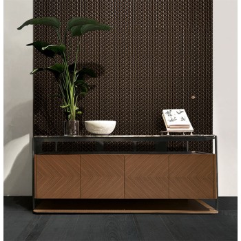 SKYLINE Sideboards