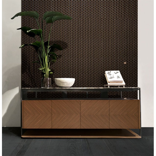 SKYLINE Sideboards