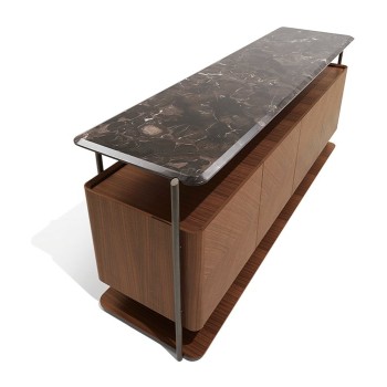 SKYLINE Sideboards