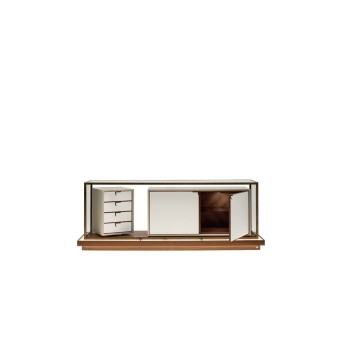 TOWN Sideboards
