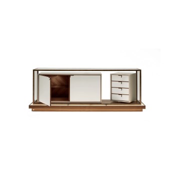 TOWN Sideboards