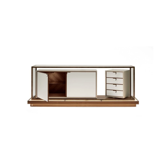TOWN Sideboards