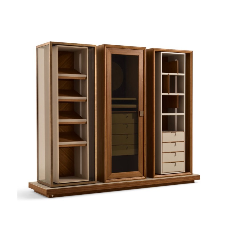 TOWN Sideboards