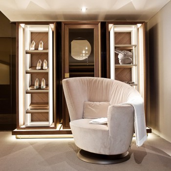 TOWN Sideboards