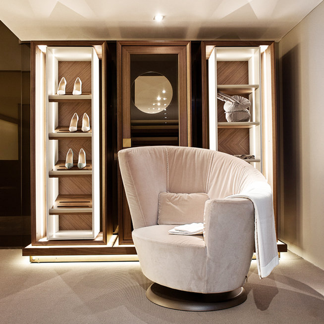 TOWN Sideboards