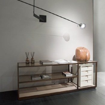 TOWN Sideboards