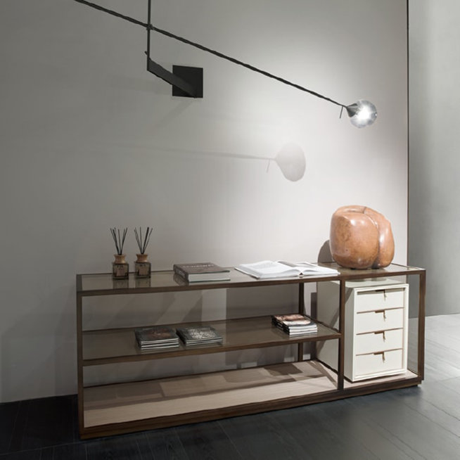 TOWN Sideboards