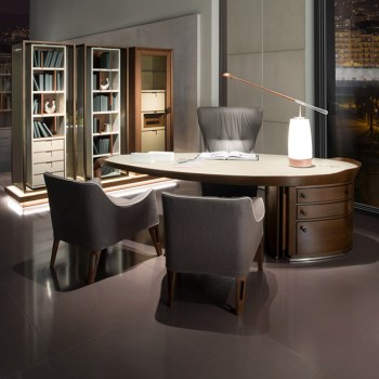 TOWN Sideboards