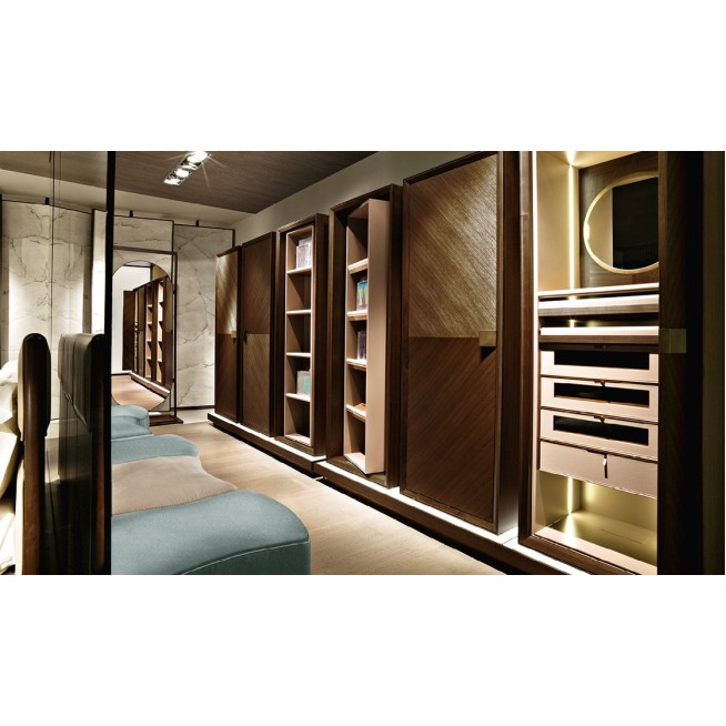 TOWN Sideboards