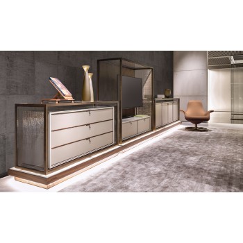TOWN Sideboards