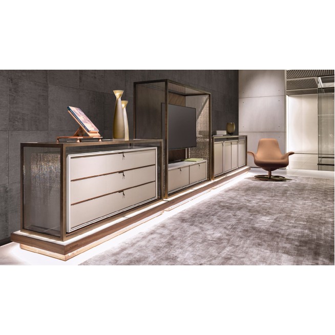 TOWN Sideboards