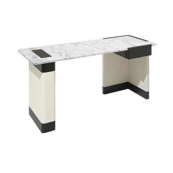 EDWARD Dressing Tables