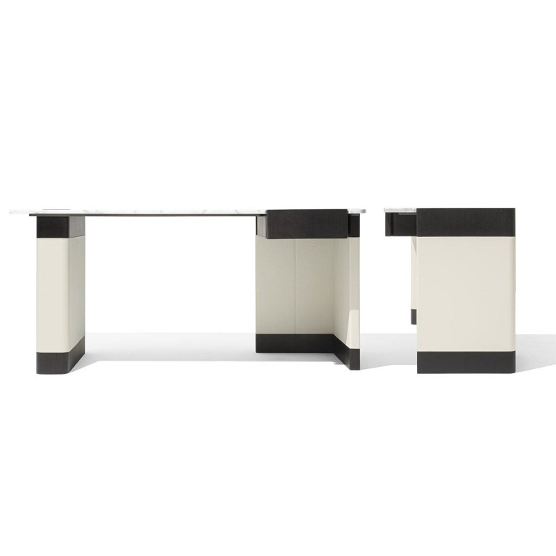 EDWARD Dressing Tables