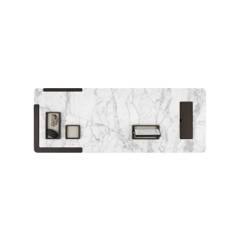 EDWARD Dressing Tables