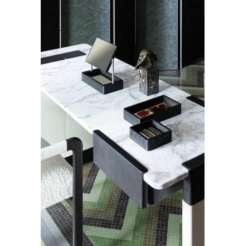 EDWARD Dressing Tables