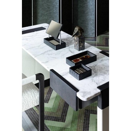 EDWARD Dressing Tables