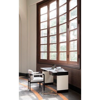 EDWARD Dressing Tables