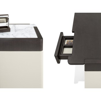 EDWARD Dressing Tables