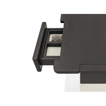 EDWARD Dressing Tables