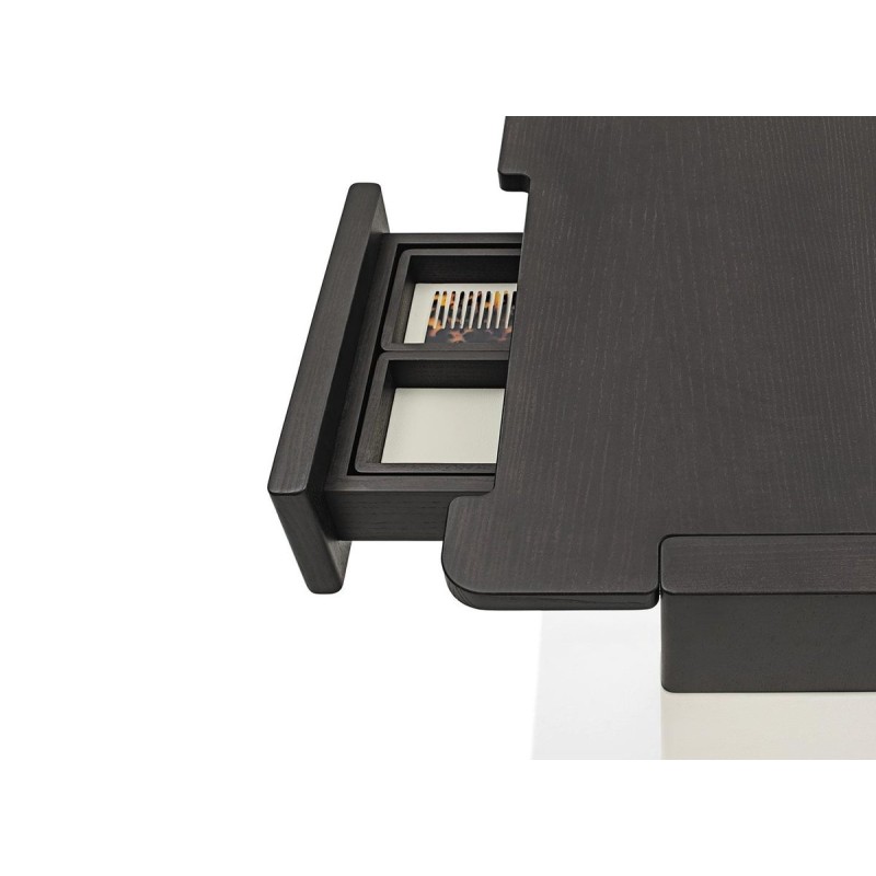 EDWARD Dressing Tables