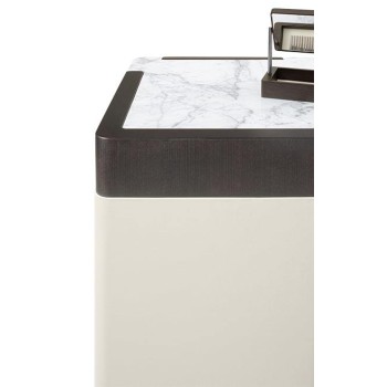 EDWARD Dressing Tables
